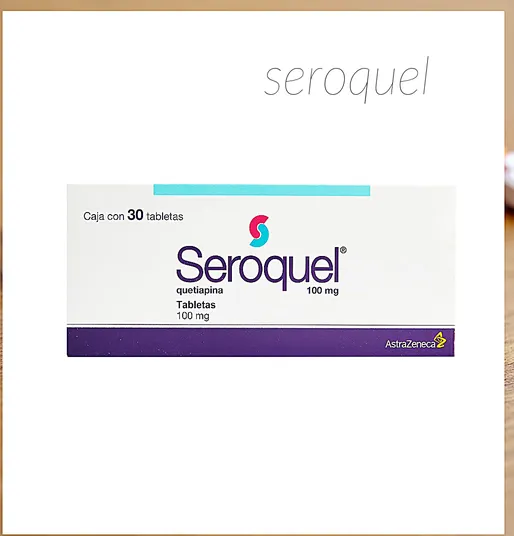 Seroquel 200 mg prezzo